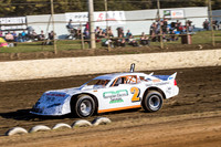 tassie six 2 - 3 - Latrobe - 24th Oct 2015-2