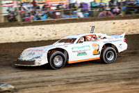 tassie six 2 - 3 - Latrobe - 24th Oct 2015-6