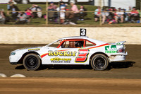 tassie six 3 - 3 - Latrobe - 24th Oct 2015-2