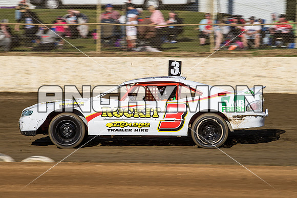 tassie six 3 - 3 - Latrobe - 24th Oct 2015-2
