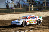tassie six 3 - 3 - Latrobe - 24th Oct 2015-3