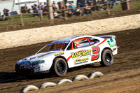 tassie six 3 - 3 - Latrobe - 24th Oct 2015-4