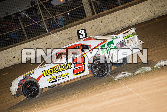 tassie six 3 - 3 - Latrobe - 24th Oct 2015-10