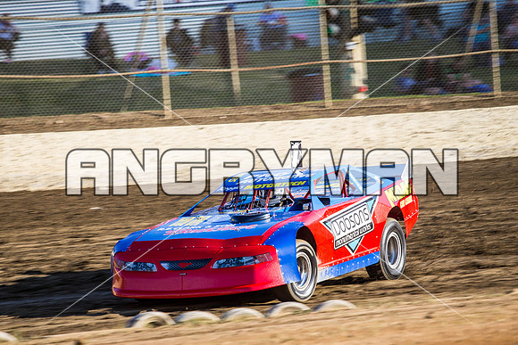 tassie six 18 - 3 - Latrobe - 24th Oct 2015-2