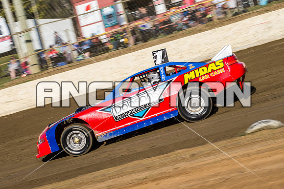 tassie six 18 - 3 - Latrobe - 24th Oct 2015-3