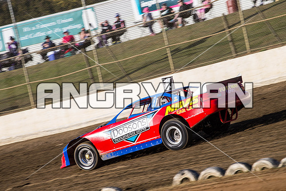 tassie six 18 - 3 - Latrobe - 24th Oct 2015-4