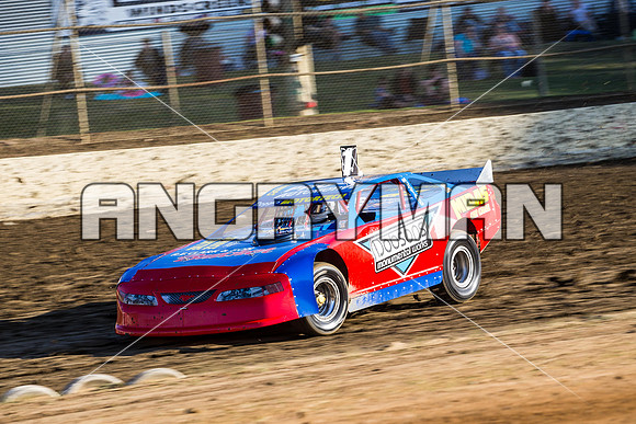 tassie six 18 - 3 - Latrobe - 24th Oct 2015-5
