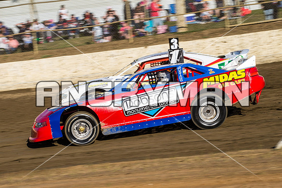 tassie six 18 - 3 - Latrobe - 24th Oct 2015-6