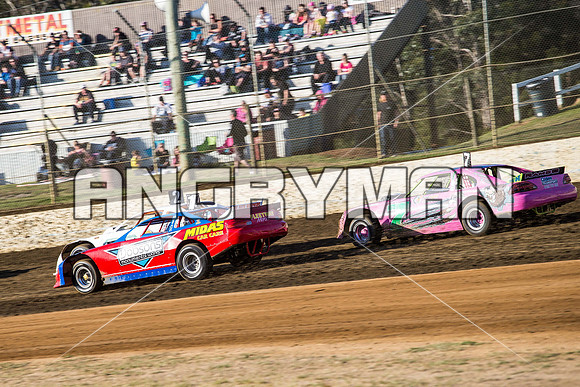tassie six 18 - 3 - Latrobe - 24th Oct 2015-8