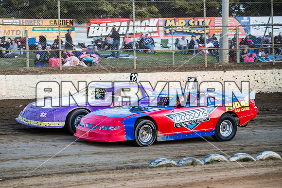 tassie six 18 - 3 - Latrobe - 24th Oct 2015-9