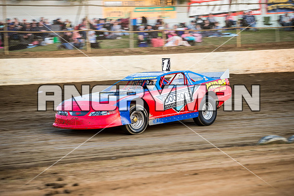 tassie six 18 - 3 - Latrobe - 24th Oct 2015-10