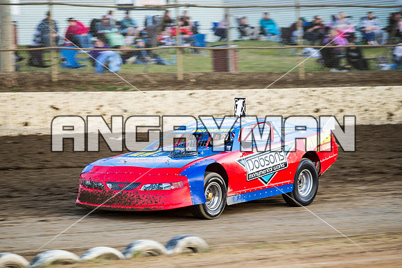 tassie six 18 - 3 - Latrobe - 24th Oct 2015-11