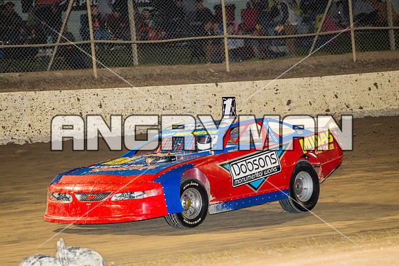 tassie six 18 - 3 - Latrobe - 24th Oct 2015-12