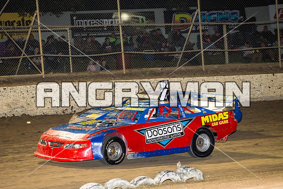 tassie six 18 - 3 - Latrobe - 24th Oct 2015-13