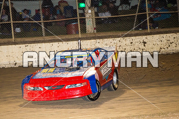 tassie six 18 - 3 - Latrobe - 24th Oct 2015-14