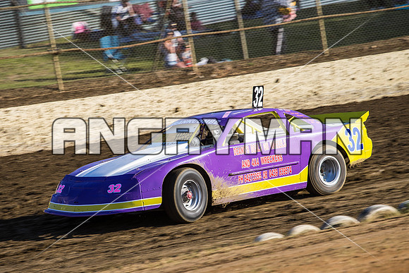 tassie six 32 - 3 - Latrobe - 24th Oct 2015-3