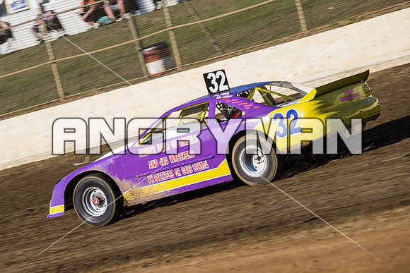 tassie six 32 - 3 - Latrobe - 24th Oct 2015-4