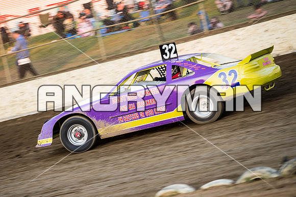tassie six 32 - 3 - Latrobe - 24th Oct 2015-7