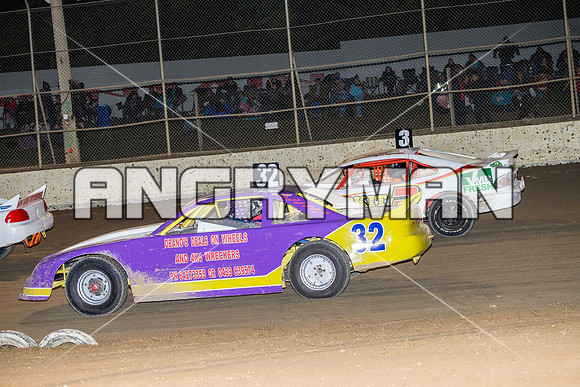 tassie six 32 - 3 - Latrobe - 24th Oct 2015-8