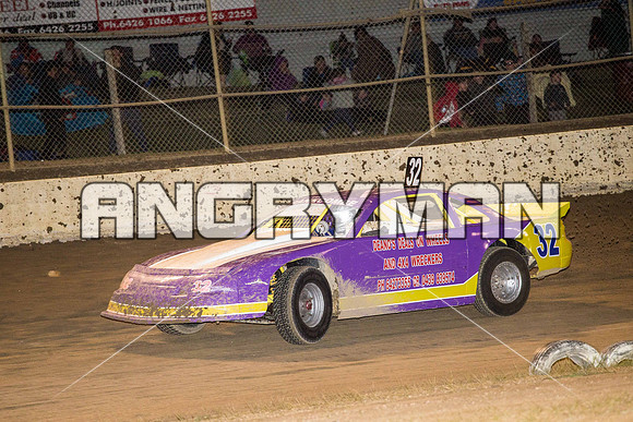 tassie six 32 - 3 - Latrobe - 24th Oct 2015-10