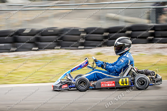 Tag Rest L-H #44 - Karts - 11th September 2016-3