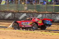 Super Sedan 48 T48 - Friday-3