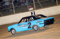junior 2 t2 - 3 - Latrobe - 24th Oct 2015-3