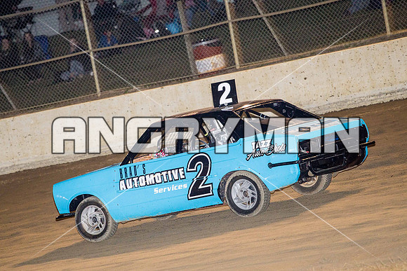 junior 2 t2 - 3 - Latrobe - 24th Oct 2015-3