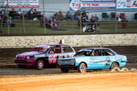 junior 2 t2 - 3 - Latrobe - 24th Oct 2015