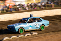 junior 3 t3 - 3 - Latrobe - 24th Oct 2015-3