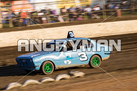 junior 3 t3 - 3 - Latrobe - 24th Oct 2015-3
