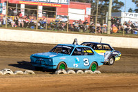 junior 3 t3 - 3 - Latrobe - 24th Oct 2015-2