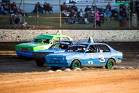 junior 3 t3 - 3 - Latrobe - 24th Oct 2015-4