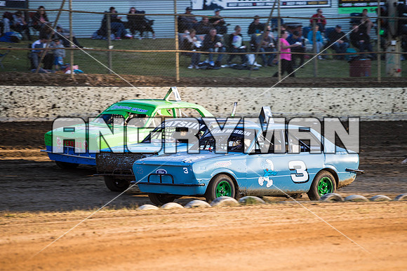 junior 3 t3 - 3 - Latrobe - 24th Oct 2015-4