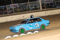 junior 3 t3 - 3 - Latrobe - 24th Oct 2015-5