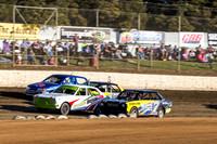junior 7 t7 - 3 - Latrobe - 24th Oct 2015-2