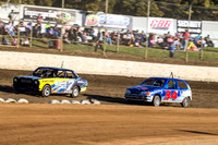 junior 7 t7 - 3 - Latrobe - 24th Oct 2015-3