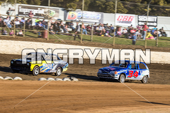 junior 7 t7 - 3 - Latrobe - 24th Oct 2015-3