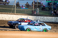 junior 3 t3 - 3 - Latrobe - 24th Oct 2015