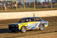 junior 7 t7 - 3 - Latrobe - 24th Oct 2015-4