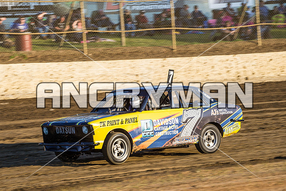junior 7 t7 - 3 - Latrobe - 24th Oct 2015-4