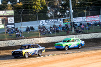junior 7 t7 - 3 - Latrobe - 24th Oct 2015-5