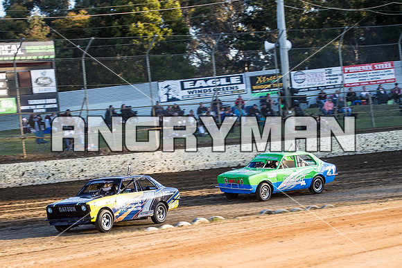junior 7 t7 - 3 - Latrobe - 24th Oct 2015-5