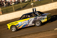 junior 7 t7 - 3 - Latrobe - 24th Oct 2015-6