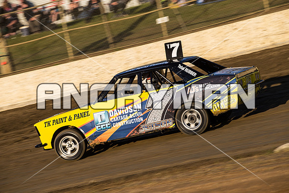 junior 7 t7 - 3 - Latrobe - 24th Oct 2015-6