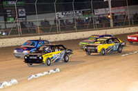 junior 7 t7 - 3 - Latrobe - 24th Oct 2015-7