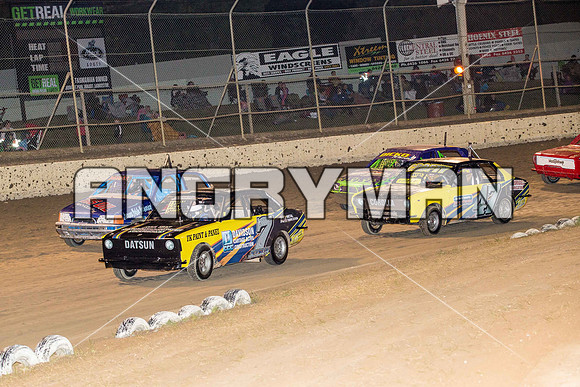 junior 7 t7 - 3 - Latrobe - 24th Oct 2015-7
