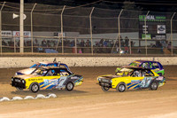 junior 7 t7 - 3 - Latrobe - 24th Oct 2015-8