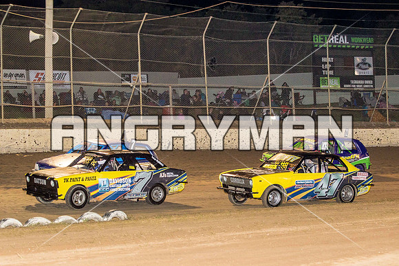 junior 7 t7 - 3 - Latrobe - 24th Oct 2015-8