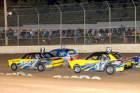 junior 7 t7 - 3 - Latrobe - 24th Oct 2015-10